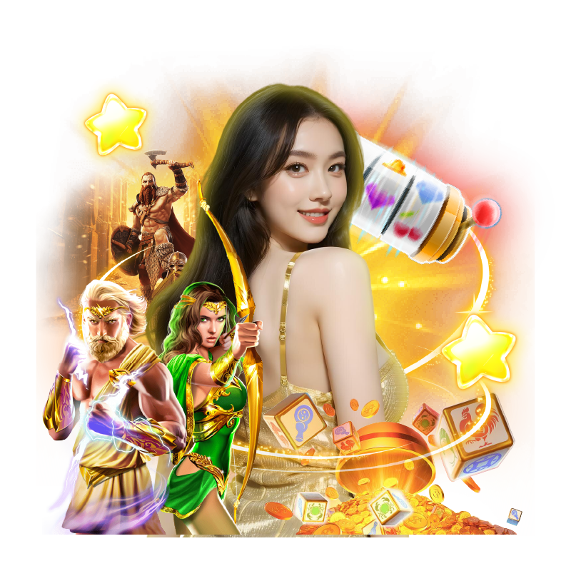 witbet88 witbet88